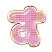 013