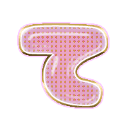 019