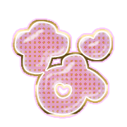 021