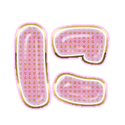 022