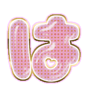 026