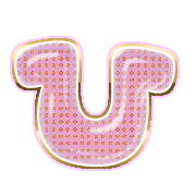 027
