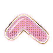 029