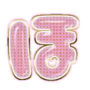 030