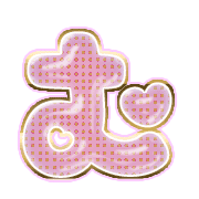 033