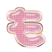 035