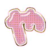 036