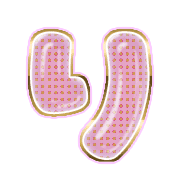 040