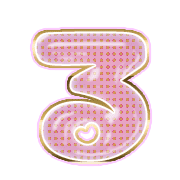 041