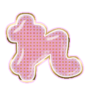 042