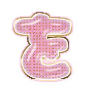 045