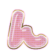 046