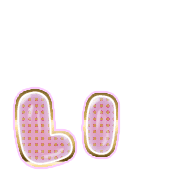 048