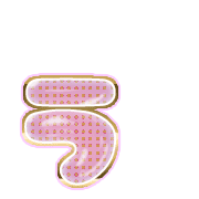 049