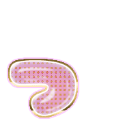 052