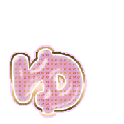 054