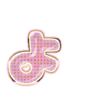 055