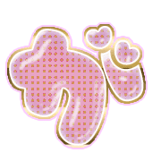 056