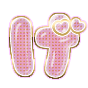 059