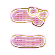 060