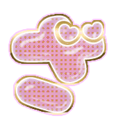 061