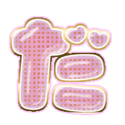 066