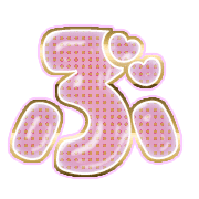 073