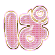 076