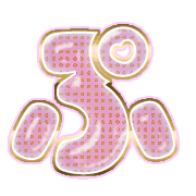 078