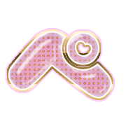 079