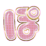 080