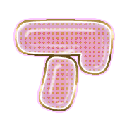 081