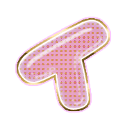 082