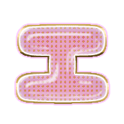 084