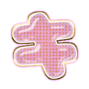 087