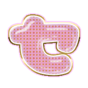 094