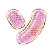 095