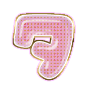 096