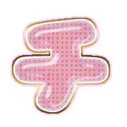 097
