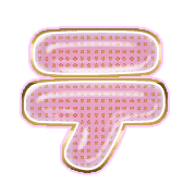 099