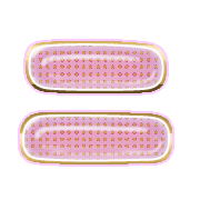 102