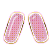 106