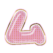 113