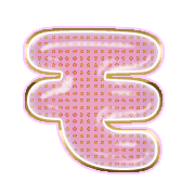 115