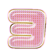 118