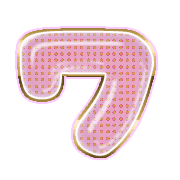 124