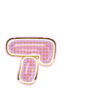 127