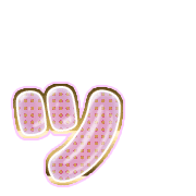 132