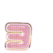 135