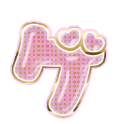 139